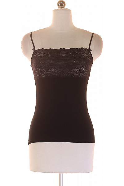 Dámské Prádlo Černá CALIDA Vel. XS | CALIDA | obrázek 2