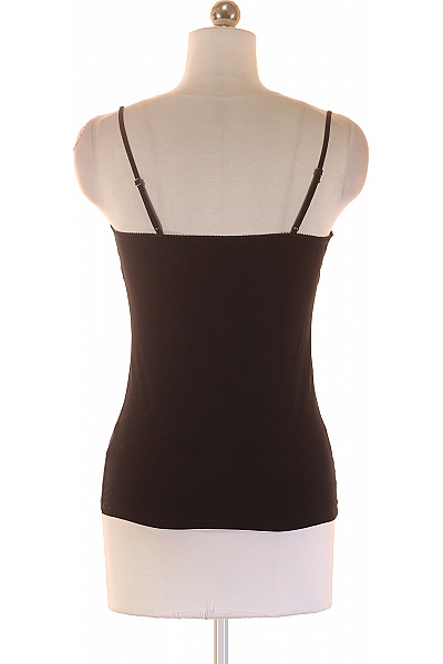 Dámské Prádlo Černá CALIDA Vel. XS | CALIDA | obrázek 3