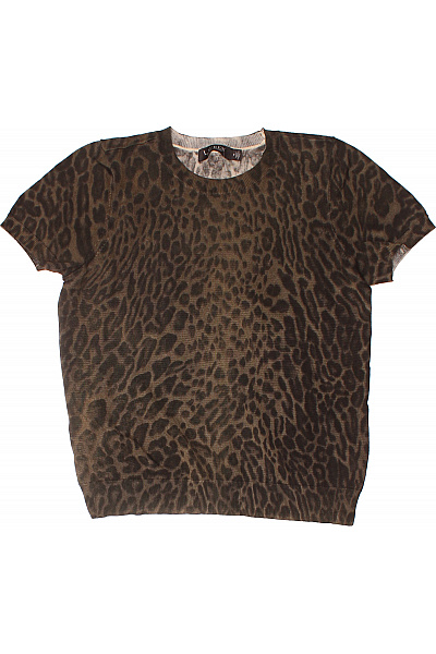 Halenka Zelená Ralph Lauren Vel. M | Ralph Lauren | obrázek 2