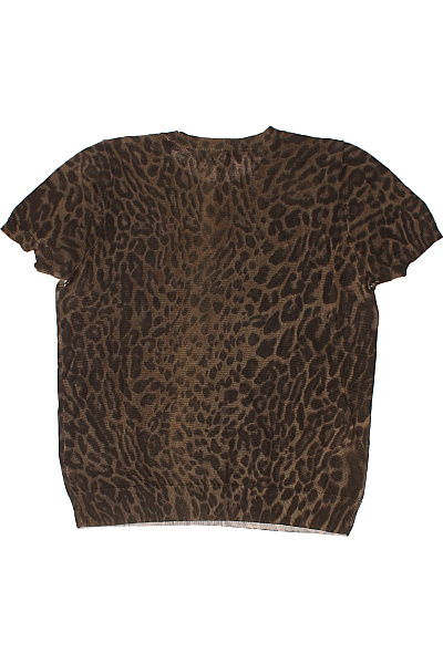 Halenka Zelená Ralph Lauren Vel. M | Ralph Lauren | obrázek 3