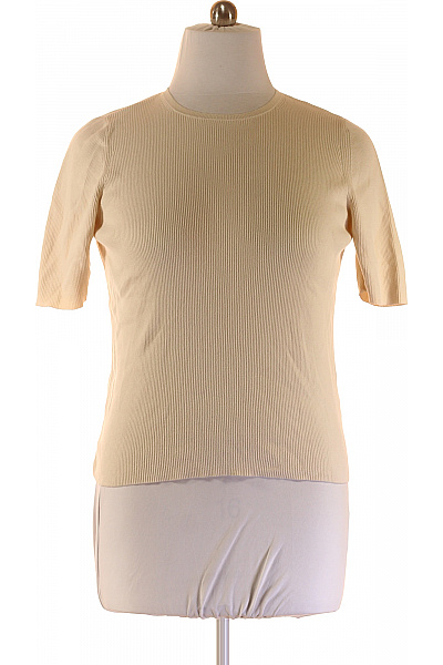 Halenka Béžová Marc O´Polo Vel. XL | Marc O´Polo | obrázek 2