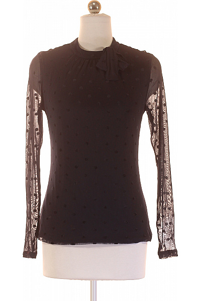 Halenka Modrá Orsay | Orsay | obrázek 2