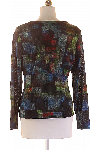 Kriss Halenka Barevná Vel. S | Kriss | obrázek 2