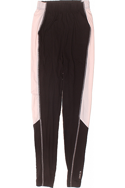 Dámský Komplet Černobílý Dare 2b Vel.  36 | Dare 2b | obrázek 3