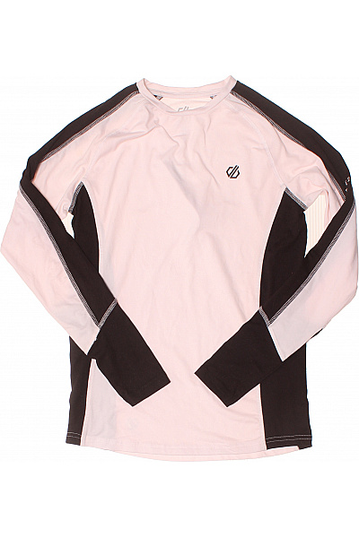 Dámský Komplet Černobílý Dare 2b Vel.  36 | Dare 2b | obrázek 4