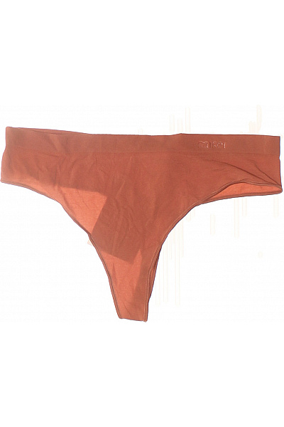 SAISEI Dámské Prádlo Hnědé Vel. M | SAISEI | obrázek 2