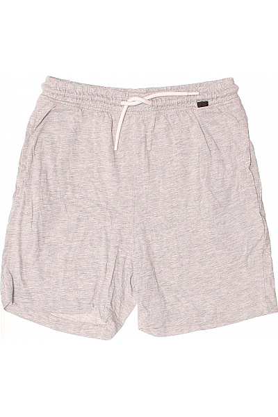 Mexx Pánské Prádlo Šedý Second hand Vel. M | Mexx | obrázek 3