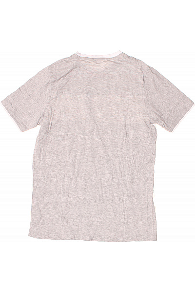 Mexx Pánské Prádlo Šedý Second hand Vel. M | Mexx | obrázek 5