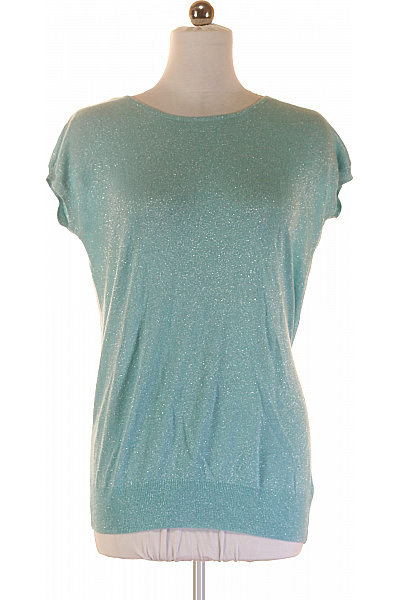 Next Halenka Modrá Vel.  42