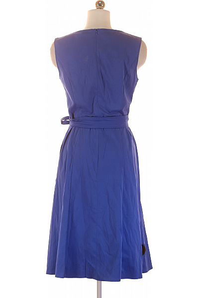 Šaty Modré BETTY BARCLAY Vel. 36 | BETTY BARCLAY | obrázek 2
