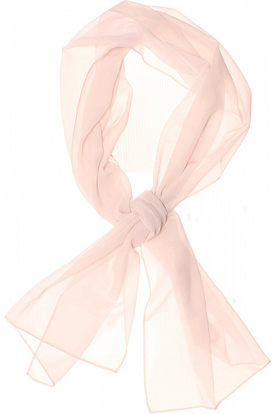 Šála Béžové | Unimoda | obrázek 2