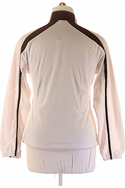 Dámská mikina | asics | obrázek 2