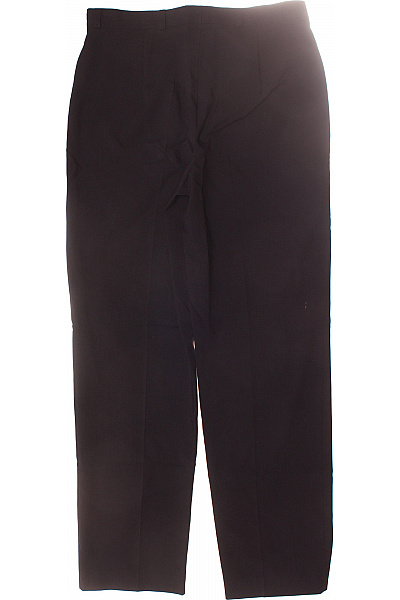 Dámské Kalhoty Modré GERRY WEBER