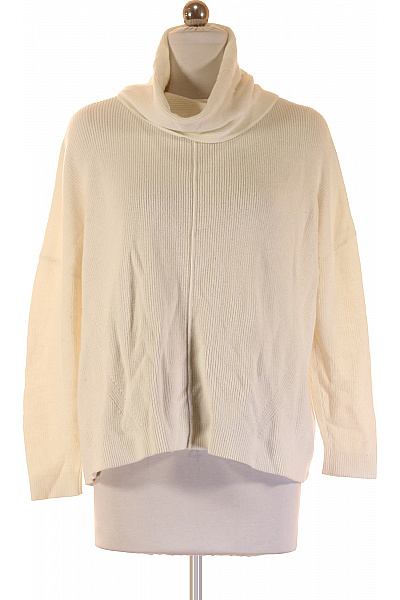 Dámský Svetr Bílý Esprit | Esprit | obrázek 2