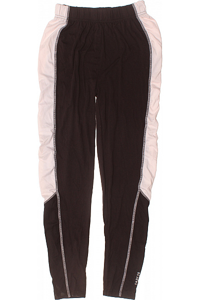 Dare 2b Funkční Prádlo Dámské Černobílé Vel. 36 | Dare 2b | obrázek 3