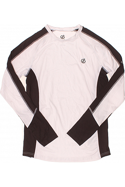 Dare 2b Funkční Prádlo Dámské Černobílé Vel. 36 | Dare 2b | obrázek 4