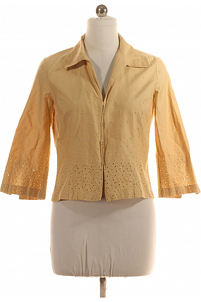 Dámské sako | marella | obrázek 2