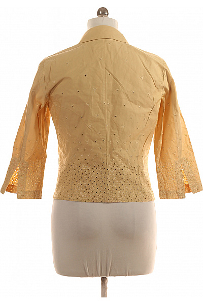 Dámské sako | marella | obrázek 3