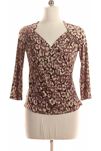 Hobbs Halenka Barevná | Hobbs | obrázek 2