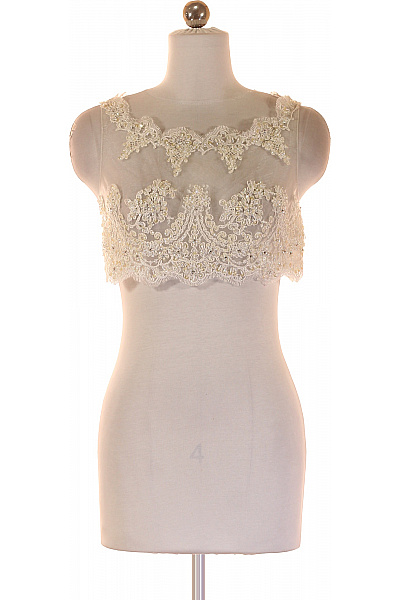 Halenka Bílá | Unimoda | obrázek 2