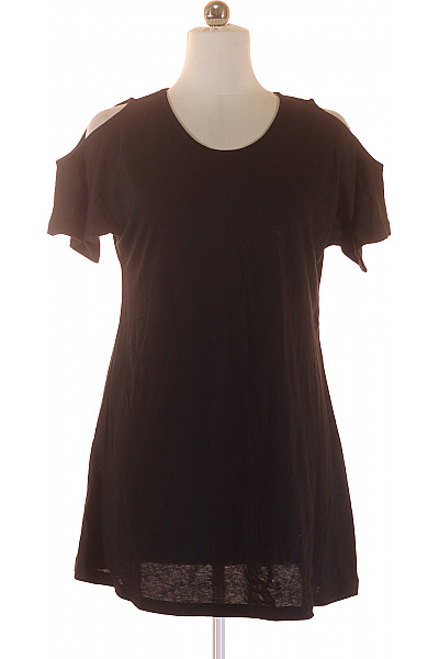 BONPRIX Šaty Černé Vel. 36 | BONPRIX | obrázek 2