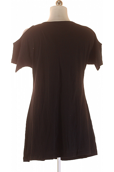 BONPRIX Šaty Černé Vel. 36 | BONPRIX | obrázek 3