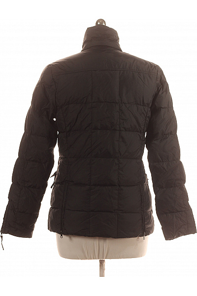 Dámská Bunda Černá Miss Sixty Vel. L | Miss Sixty | obrázek 3