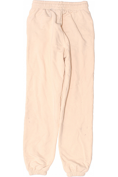 MACKAGE Dámské Kalhoty Béžové Vel. M | MACKAGE | obrázek 2