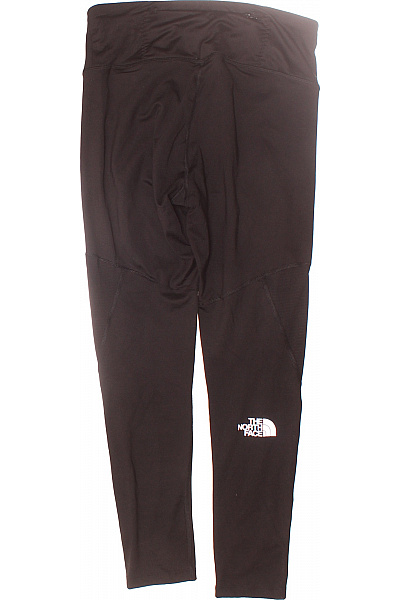 THE NORTH FACE Sportovní Dámské Kalhoty Černé Vel. M | THE NORTH FACE | obrázek 3