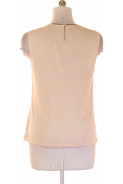 Společenská  Halenka Růžová Orsay Second hand | Orsay | obrázek 3