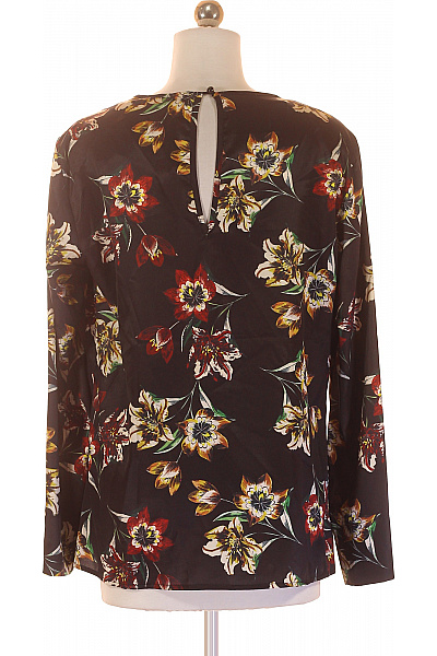 Halenka Černá Grace Vel. S | Grace | obrázek 2