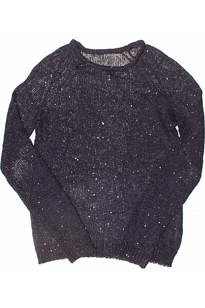 Dámský Svetr Bílý | Unimoda | obrázek 2