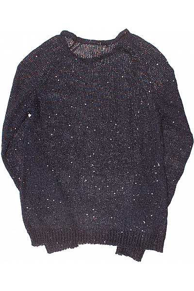 Dámský Svetr Bílý | Unimoda | obrázek 3