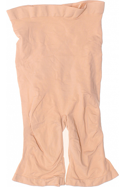 BYE BRA Dámské Prádlo Béžové Vel. M | BYE BRA | obrázek 2