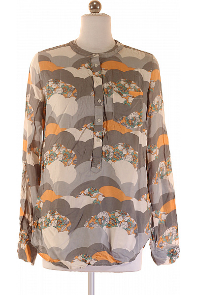 Halenka Barevná Next Second hand Vel. 36 | Next | obrázek 2