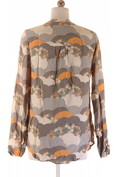 Halenka Barevná Next Second hand Vel. 36 | Next | obrázek 3