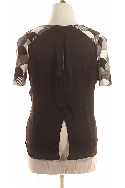 Halenka Barevná Next Vel. 46 | Next | obrázek 3