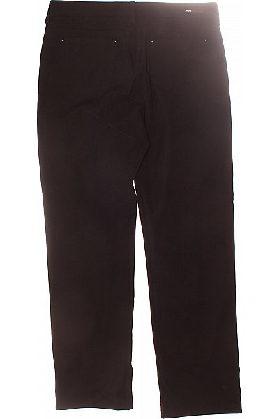 Dámské Kalhoty Černé Angels Vel. 44