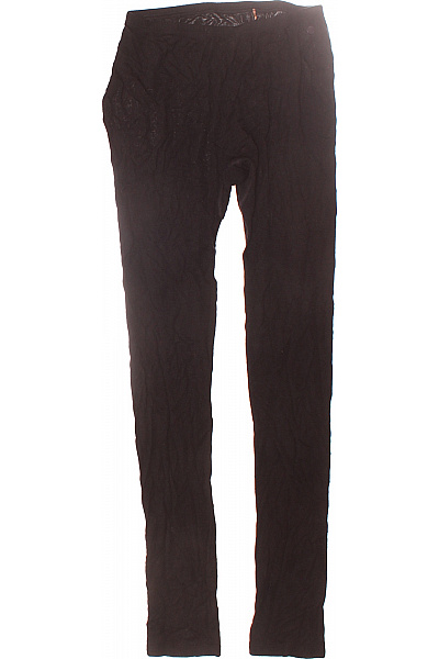 Dámské Kalhoty Černé JOOP! Vel. S | JOOP! | obrázek 2