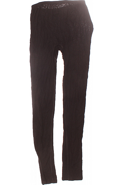 Dámské Kalhoty Černé JOOP! Vel. S | JOOP! | obrázek 3