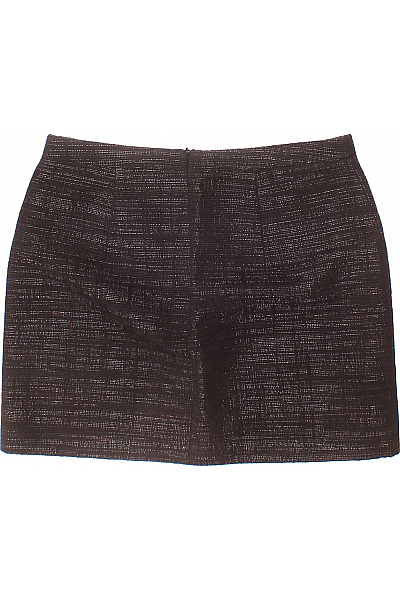 Balonová  Sukně Černobílá DRYKORN | DRYKORN | obrázek 3