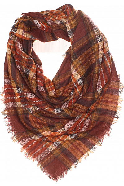 PULL&BEAR  Obdelník Barevné | PULL&BEAR | obrázek 2