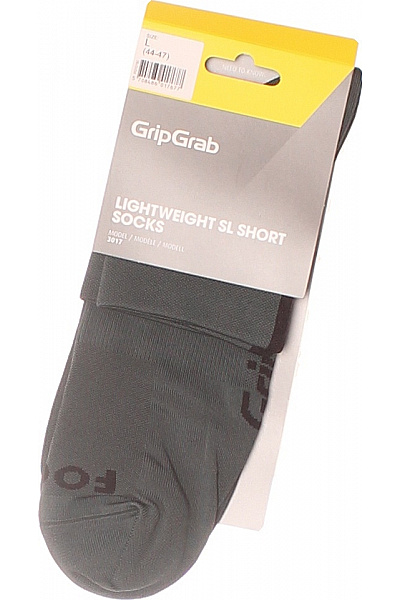  Ponožky Zelené Second Hand Vel. 44/47