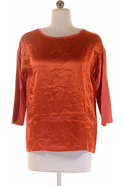 Halenka Červená BETTY BARCLAY Vel. 36 | BETTY BARCLAY | obrázek 2