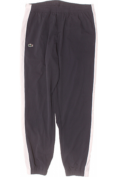 Body Bílý Nike Vel. 60/70 CM | Nike | obrázek 2