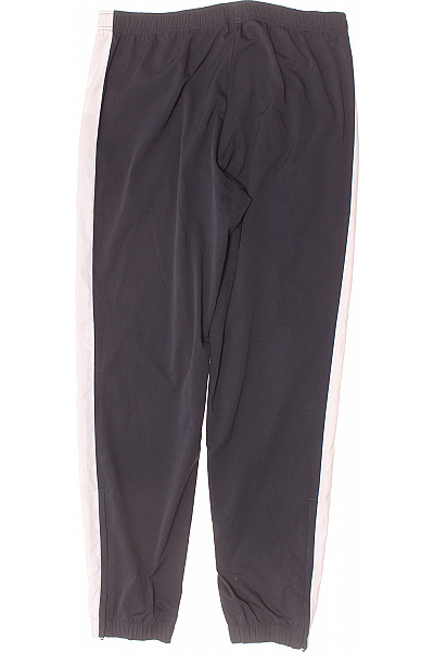 Body Bílý Nike Vel. 60/70 CM | Nike | obrázek 3