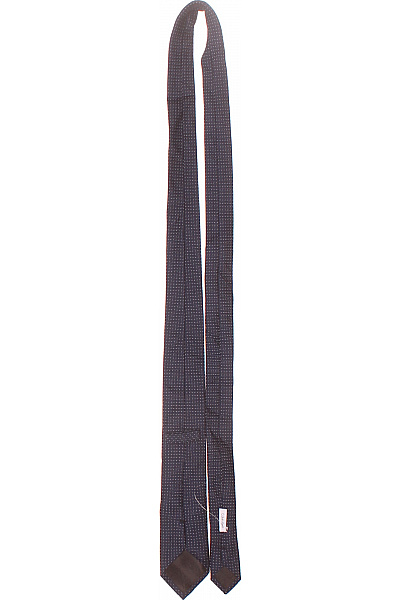 Kravata Modré Calvin Klein | Calvin Klein | obrázek 3