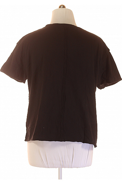 Dámské tričko | COTTON CANDY | obrázek 2