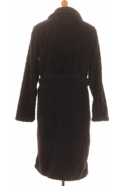 HACKETT Pánské Prádlo Černý Second hand Vel. S/M | HACKETT | obrázek 2