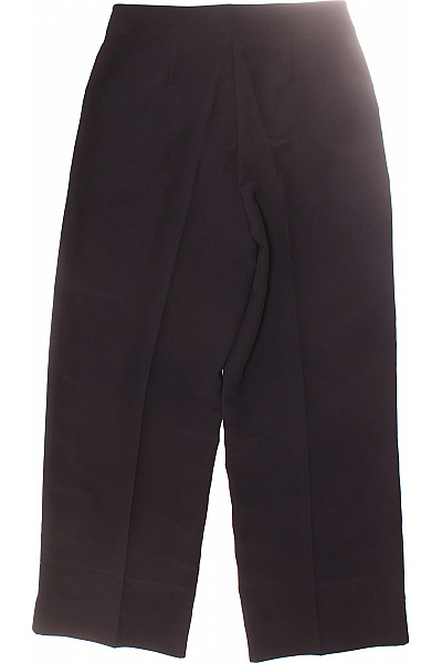 LIEBLINGSSTÜCK Dámské Kalhoty Modré Vel. 40